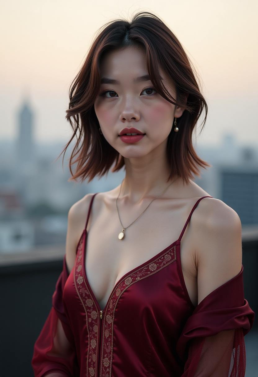 深海谜踪