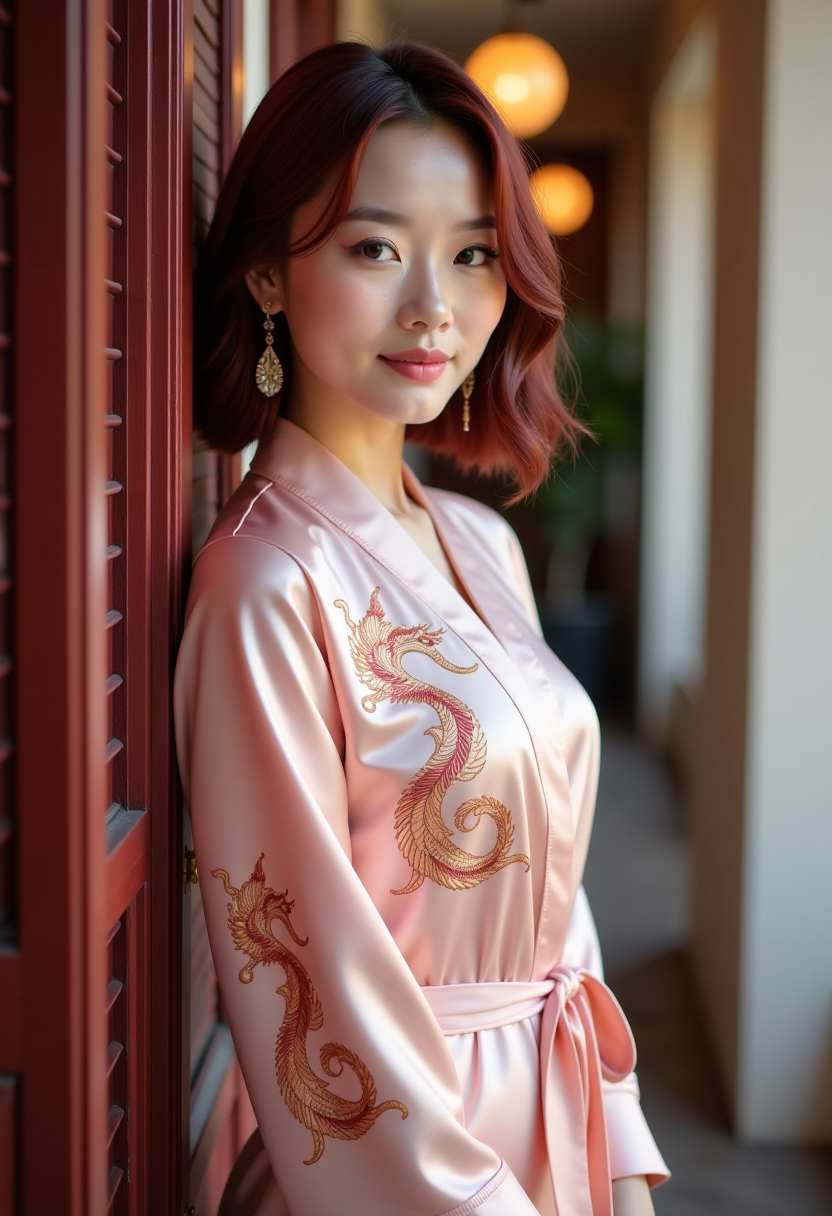 极地营救